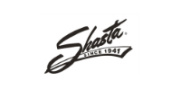 Shasta RV Logo