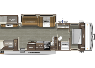 32BHS-3-floorplan