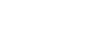 HWY34RV Logo
