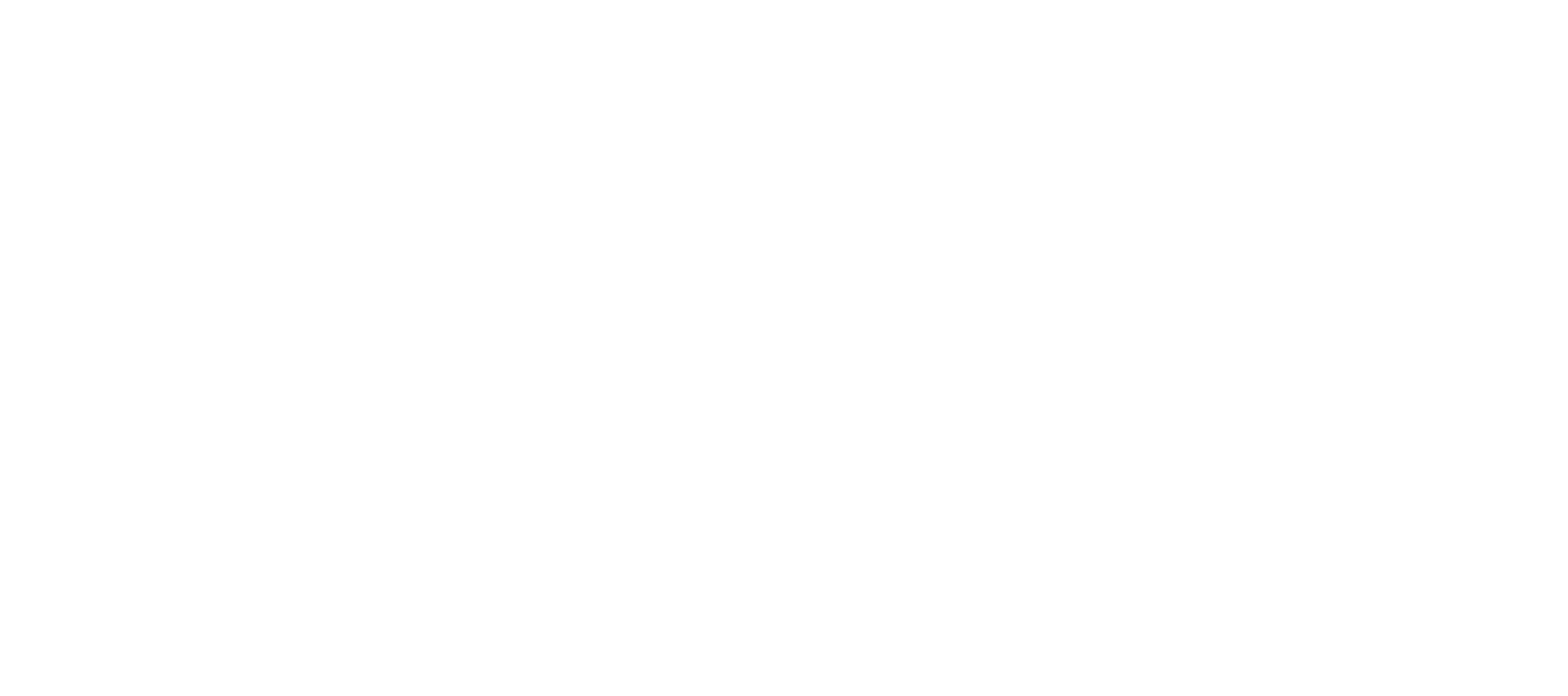 HWY34RV Logo