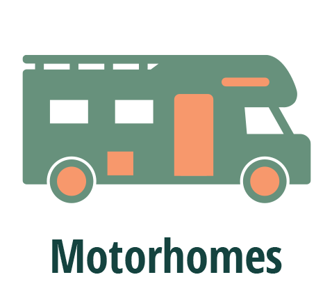 Motorhomes