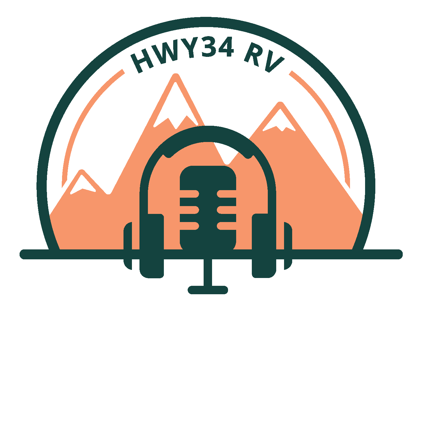 Explore More Podcast Logo